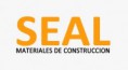 /album/venta-de-materiales/whatsapp-image-2019-10-01-at-20-21-49-jpeg1/